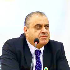 الدكتور الطاهات يكتب :الاقتصاد الأردني عام من النمو المتماسك والثقة المتجددة