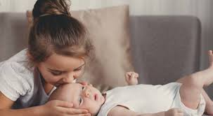 مجموعة القبة الإعلامية تهنئ السيد عبدالرحمن العمارين بمناسبة قدوم المولود الجديد شهم