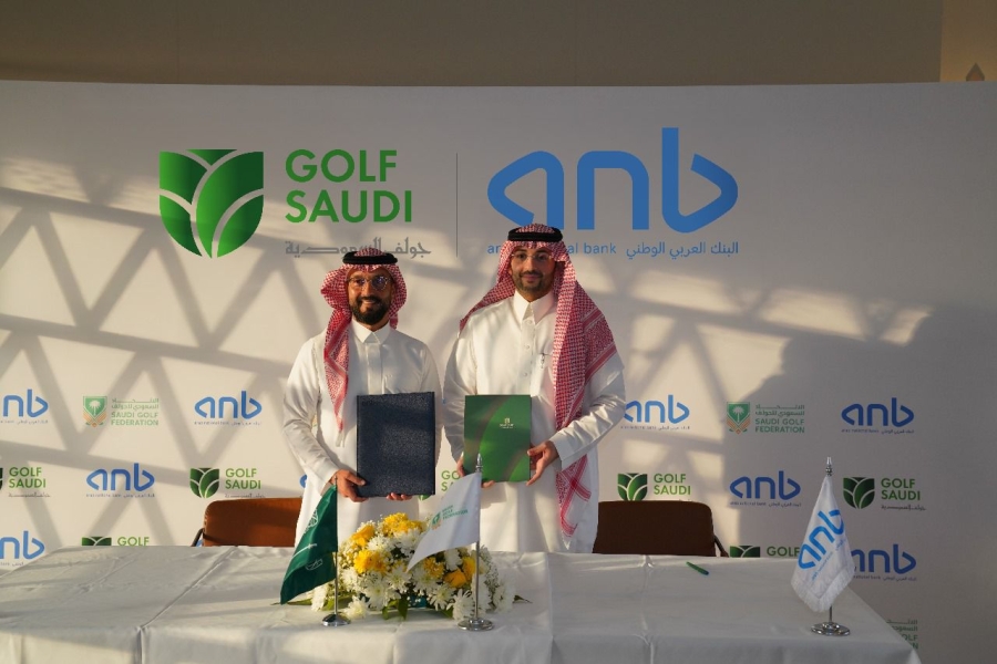 مهرجان WOW يرفع مستوى الإثارة مشاركة سعودية قياسية