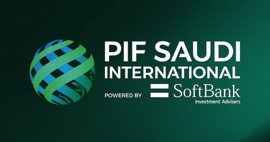 مهرجان WOW يرفع مستوى الإثارة مشاركة سعودية قياسية