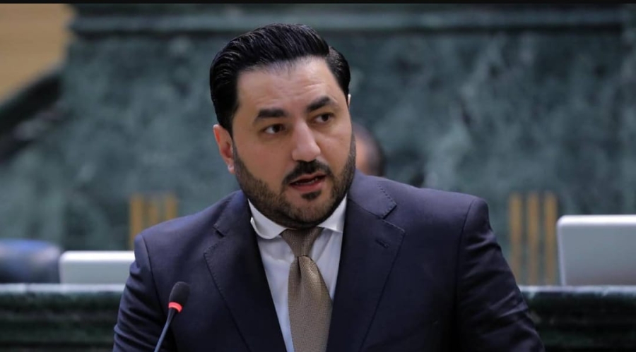 فريحات: تأجيل انتخاب رؤساء اللجان للأسبوع القادم بانتظار حصة الإصلاح النيابية