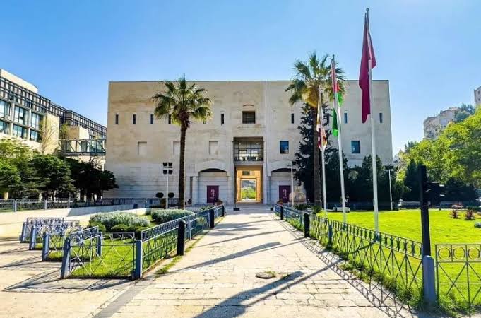 أمانة عمّان: منع الحفريات الليلية وفرض غرامة تصل إلى 500 دينار