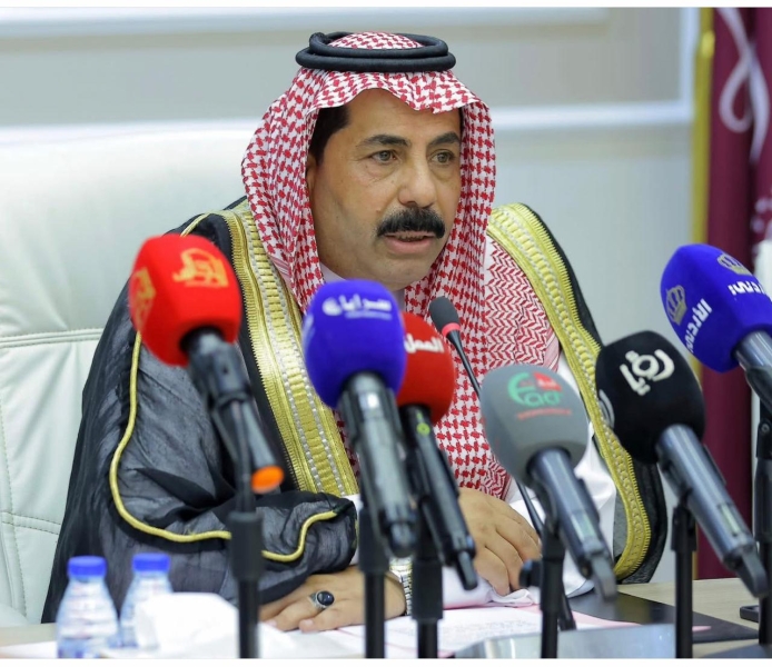 البدادوة يكتب _ليس مجرد منشور على إنستغرام… بل رسالة تُقال بالصورة قبل الكلمة