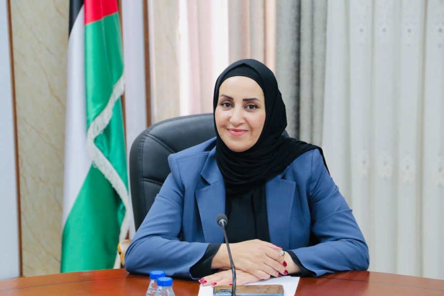 أبو رمان تكتب: ولي العهد .. السردية الأردنية .. ذاكرة وطن ومسؤولية أجيال