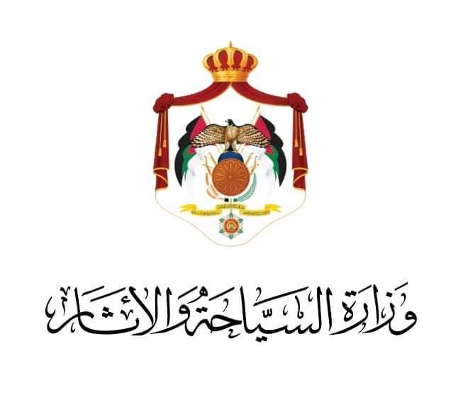 قطاع السياحة يحقق إنجازات متميزة في تشرين الأول ..تفاصيل