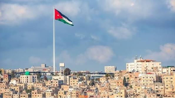 طقس معتدل في أغلب مناطق المملكة وارتفاع تدريجي في درجات الحرارة