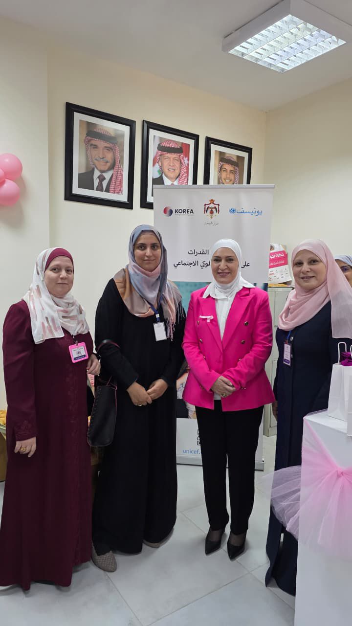 الجراح تؤكد أهمية الكشف المبكر عن سرطان الثدي