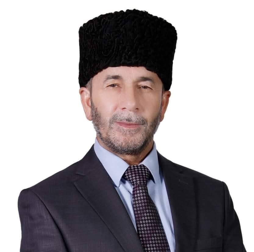 النائب عدنان مشوقة يوجه سؤالاً للحكومة حول رواتب وامتيازات كبار المسؤولين