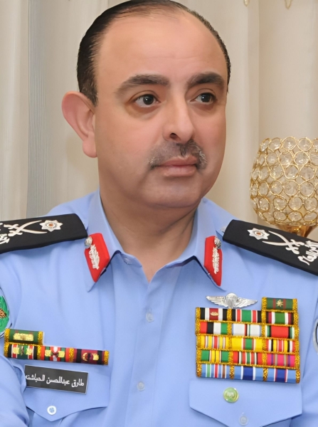 الحباشنة يكتب : زيارةُ سُموِّ وَلِيِّ العَهْدِ إِلَى الطَّفِيلَة تَأْكِيدٌ عَلَى سَرْدِيَّةِ وَطَنٍ يُكْتَبُ بِتَضْحِيَاتِ أَبْنَائِهِ