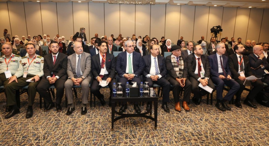 البدور :جراحة السمنة علامة مميزة في السياحة العلاجية