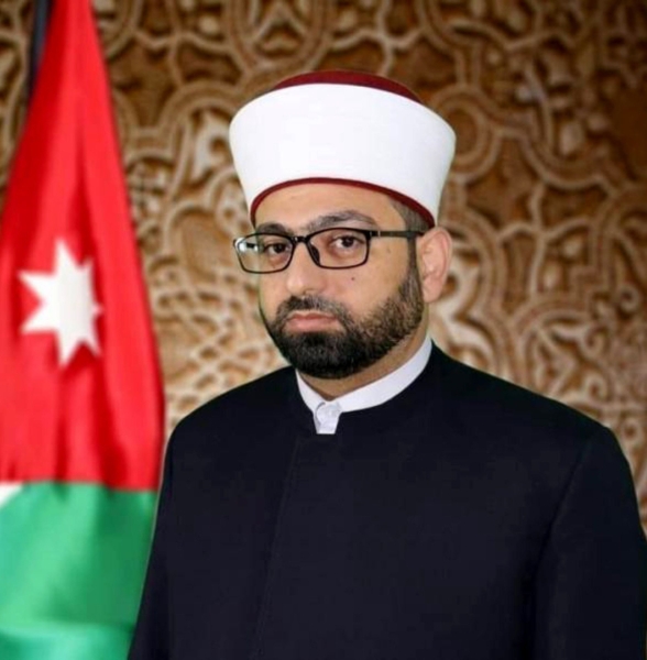 الإفتاء: السبت المقبل غرة شهر جمادى الآخرة