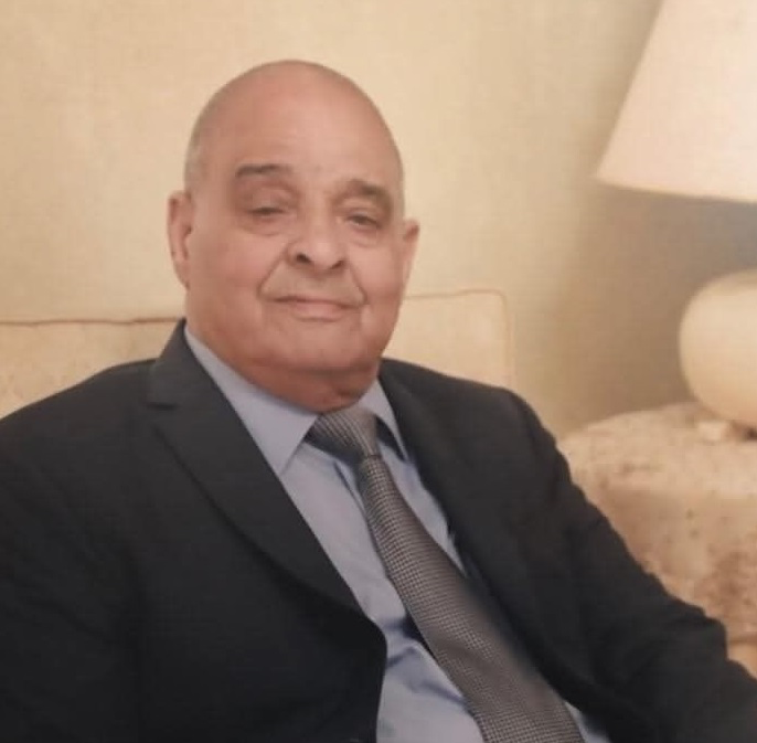 رئيس مجلس النواب ينعى النائب الأسبق جمال حديثه الخريشا