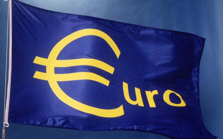 القطاع الخاص في منطقة اليورو يحافظ على قوة أدائه في نوفمبر