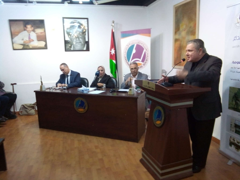 إقليم البترا: 81 ألف زائر في تشرين الأول بزيادة نسبتها 71