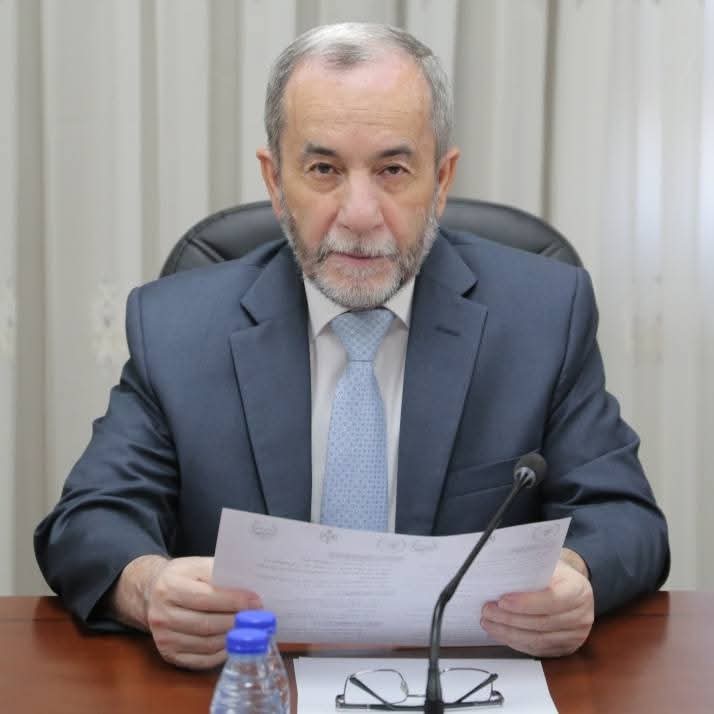 مشوقة يوجّه يسأل الحكومة حول ضوابط إقامة الحفلات والفعاليات السياحية داخل الأحياء السكنية