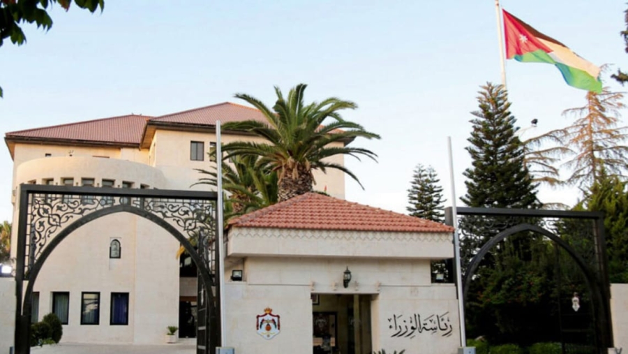 رئاسة الوزراء تطلق ورش عمل لتحديث القطاع العام غداً