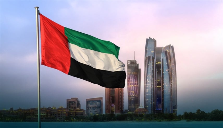 الإمارات تطلق مبادرة “الذكاء الاصطناعي من أجل التنمية” بقيمة مليار دولار لدعم إفريقيا