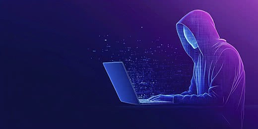 خبير سيبراني: الطائرات الحديثة “حواسيب طائرة” تواجه مخاطر رقمية متزايدة