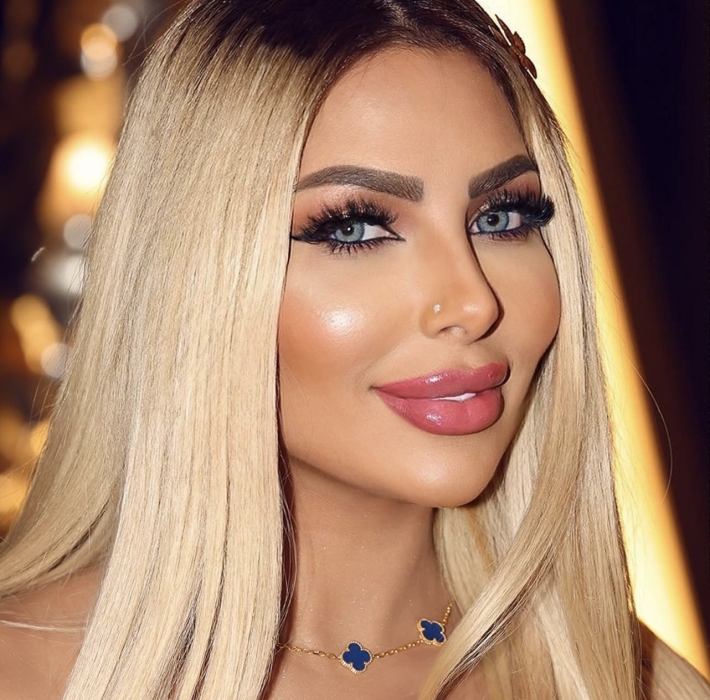 النيابة تكشف تفاصيل خطيرة في قضية سارة خليفة: عصابة منظمة ومخدر قاتل