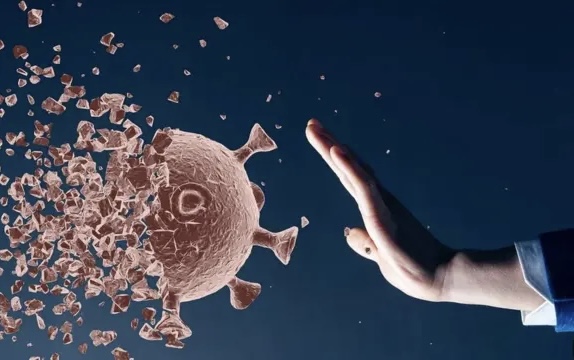 الفيروس الجديد يثير القلق عالميًا: أعراض تشبه الإنفلونزا ومخاوف من سرعة الانتشار