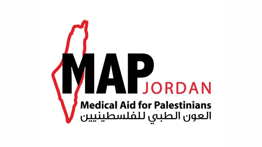 العون الطبي تطلق أياما طبية مجانية