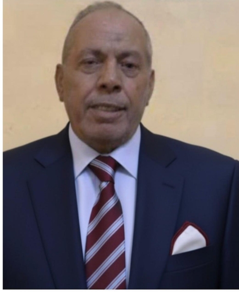 النجادات يكتب: دور الجامعة وتأثيرها على الطلبة الجدد