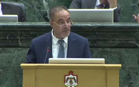 وزير المالية: استبدال الديون المكلفة بأقل كلفة وخفض الدين إلى 80 من الناتج المحلي بحلول 2028