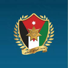 الميثاق الوطني يعقد أولى اجتماعته لدراسة مشروع قانون الموازنة العامة لسنة 2026