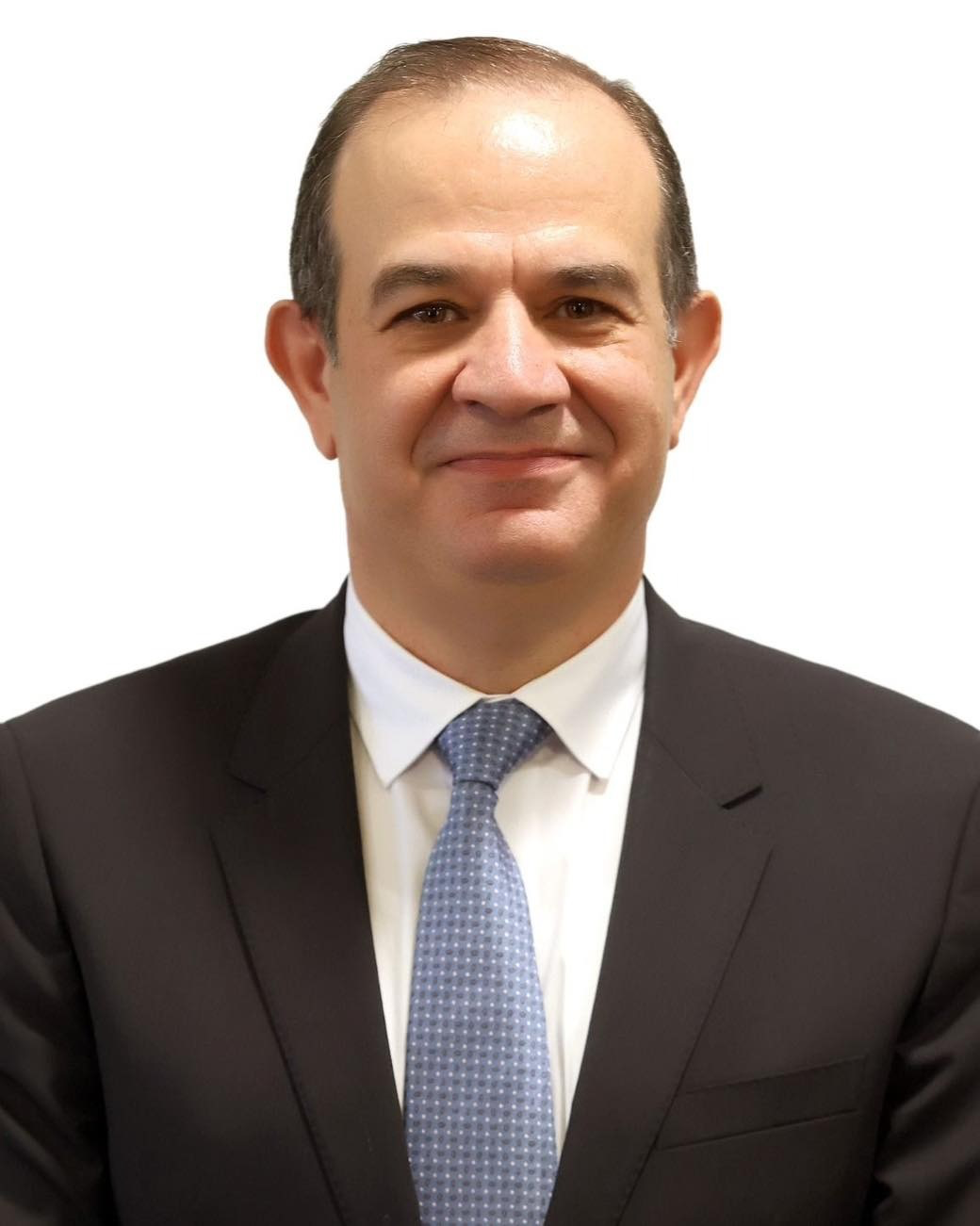 الأردن يطلق الاستراتيجية الوطنية للتحوّل الرقمي 2026–2028 بـ57 مشروعًا