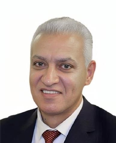 العموش: الأردن بقيادة جلالة الملك ينصف شعبه ويعزز أمنه واستقراره