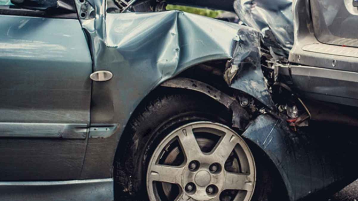 حادث سير مأساوي في بغداد: وفاة 3 وإصابة 7 آخرين