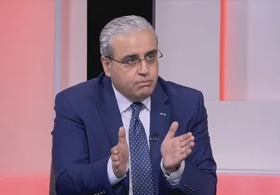 وزير الصحة: تعيين 3 آلاف موظف جديد العام المقبل وإطلاق خدمات إلكترونية متقدمة