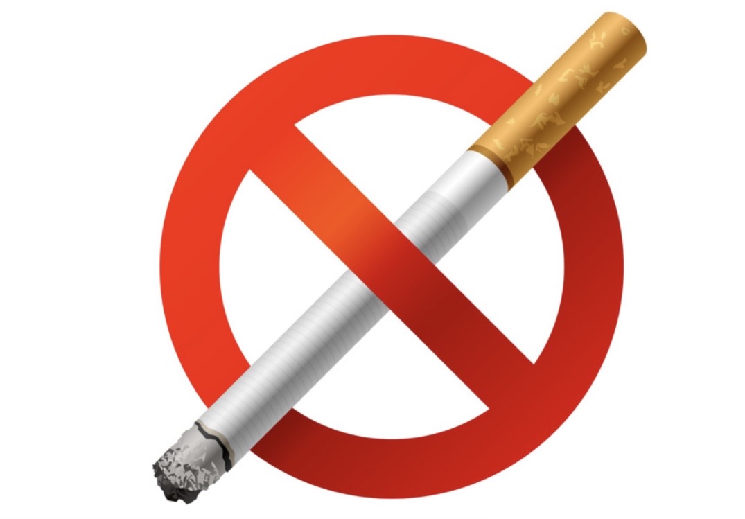 وزير الصحة: حملة لضبط التدخين وخطة جديدة للسياحة العلاجية