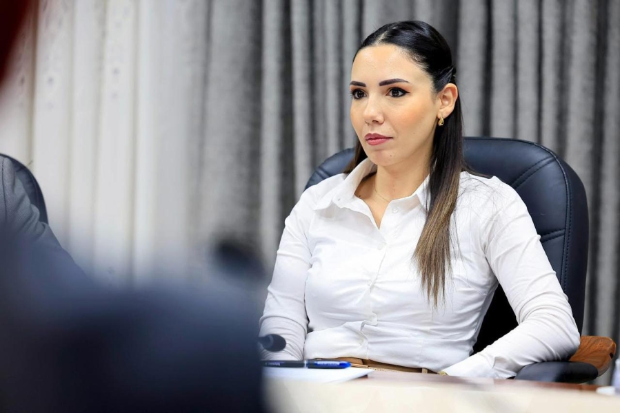 الخزوز: السردية الوطنية مشروع حماية للهوية وضرورة للوصول إلى الشباب رقمياً