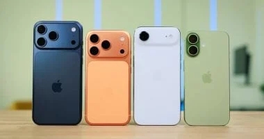 كيف تحوّل ميزة الحركة الحية في الآيفون إلى منقذ للقطاتك