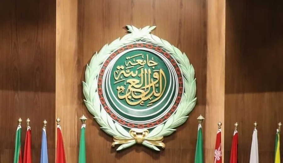 جامعة الدول العربية تدين العدوان الإسرائيلي على بلدة بيت جن السورية