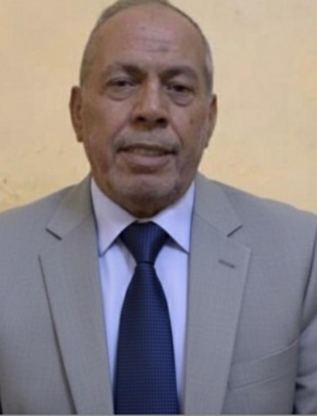 الدكتور محمد النجادات يكتب.. وصفي التل يس مجرد اسم في سجلّ الدولة