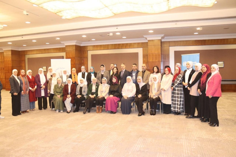 الغذاء والدواء: المضي قدمًا في تطوير وظائف إدارة الممارسات الجيدة للأدوية