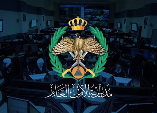 الأمن العام: يضبط شبكة تستغل عاملات منازل هاربات في قضايا اتجار بالبشر