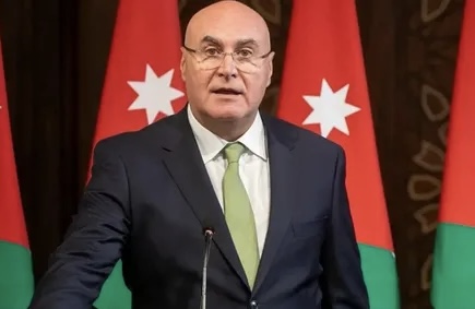 شحادة: الأردني مؤمن ضد السرطان والعلاج متاح في المستشفيات الحكومية ومركز الحسين