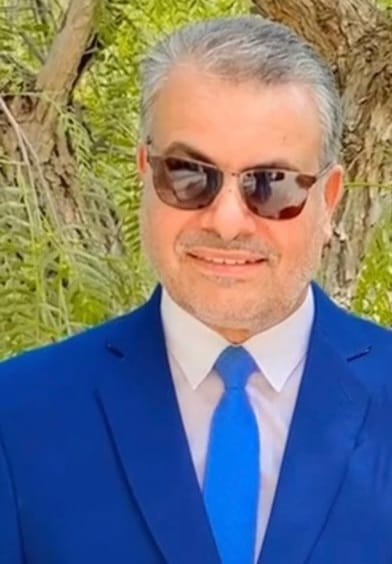 الشرفات يكتب : إخوان الأردن بين نهج الملك ..وقرار ترمب