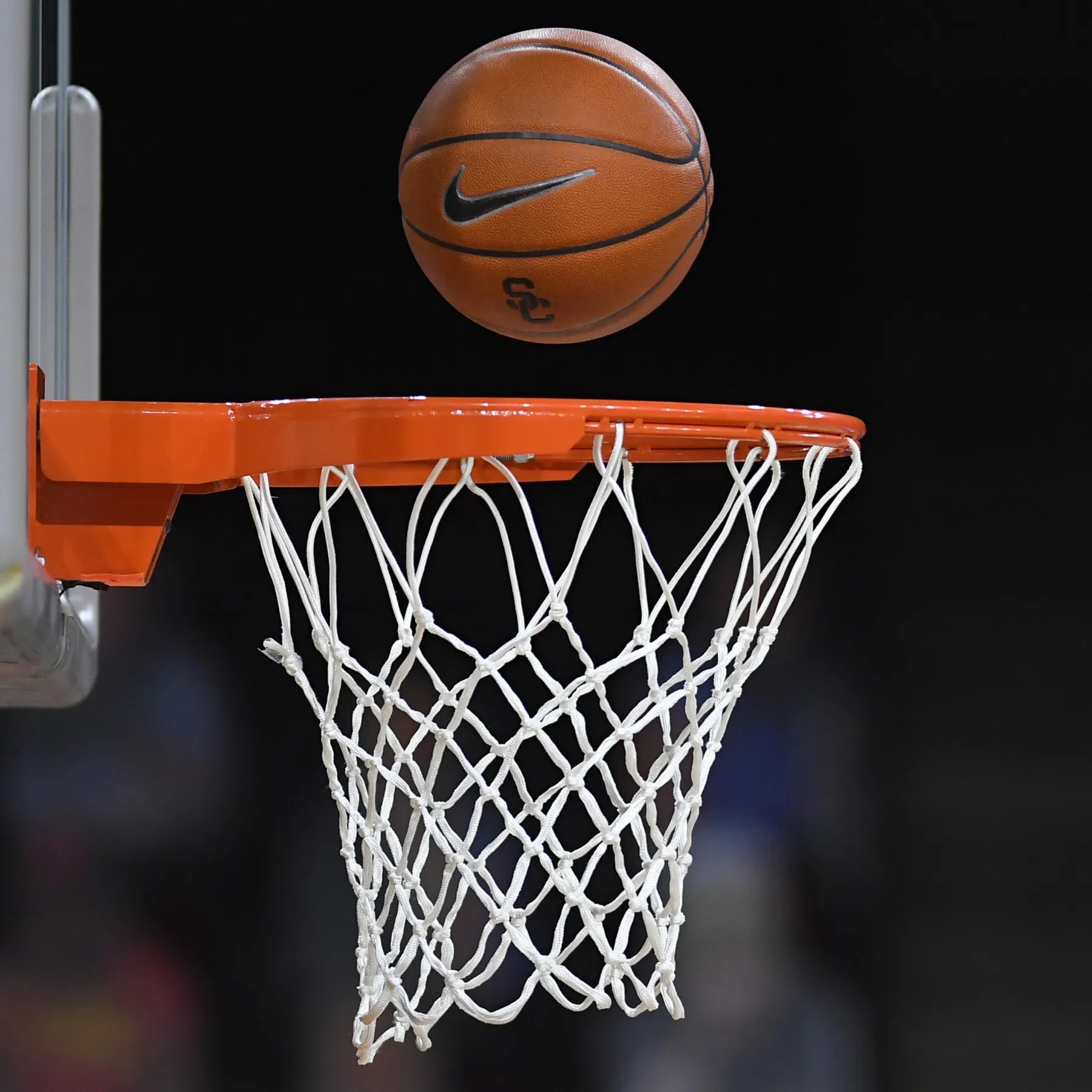 إحياء للرياضة النسوية: عودة دوري السيدات لكرة السلة بقوة