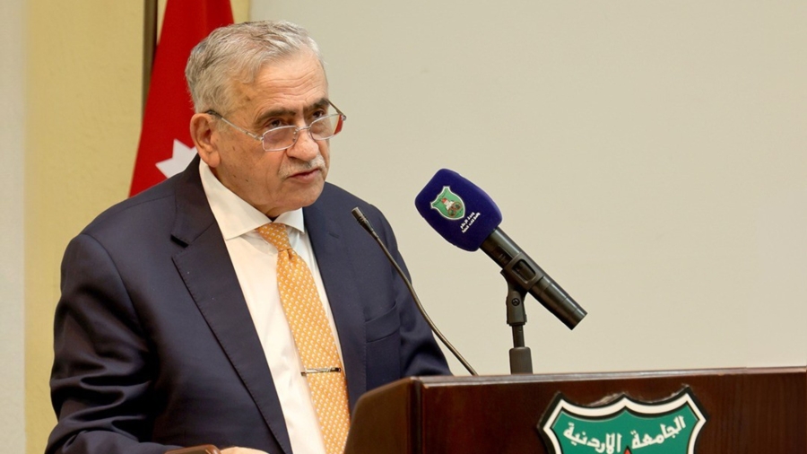 انطلاق المؤتمر الأول للطاقة الخضراء في الجامعة الأردنية بمشاركة خبراء من 15 دولة