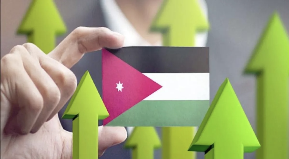 الأردن يتقدم إلى المرتبة 73 عالميًا في مؤشر المعرفة 2025