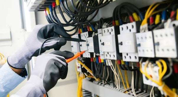 فصل مبرمج للكهرباء في الكرك ومعان الخميس لتركيب محطة جديدة