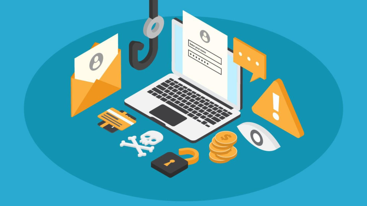 مختصون يحذرون من مخاطر “واي فاي” العامة و”كيو آر كود” الخبيث