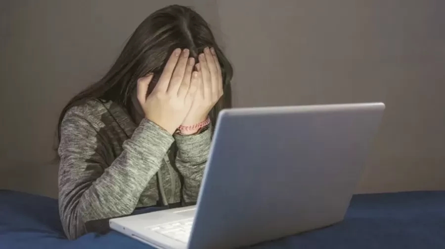 حملة الـ16 يومًا: التبليغ عن التهديدات الرقمية واجبٌ لحماية الذات والمجتمع