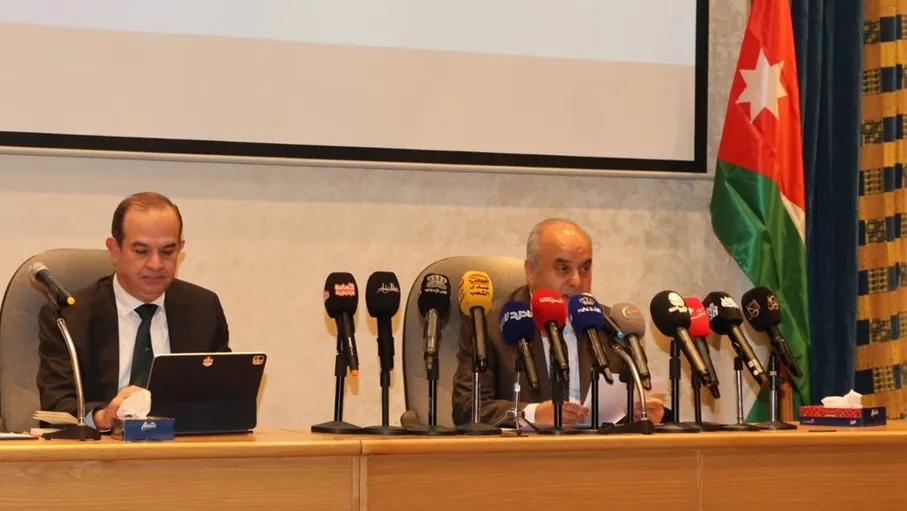 توقيع اتفاقية شراكة لدعم المساعد الذكي سراج وتعزيز التحوّل الرقمي في التعليم