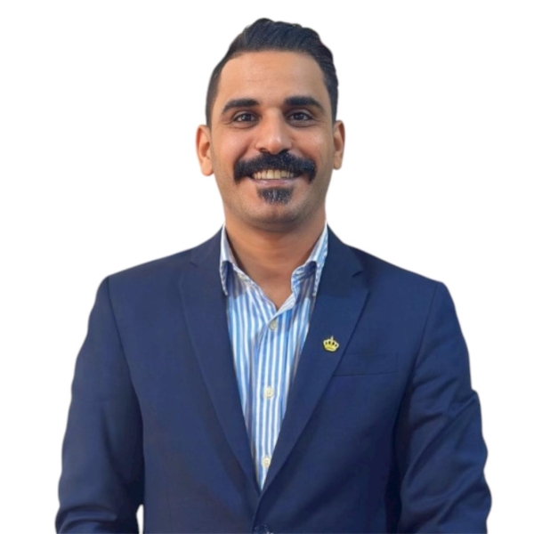 الشملان يكتب : الاعتداءات على الكوادر التمريضية مؤشر خطير يستدعي موقفًا حازمًا