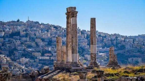 طقس لطيف الخميس وارتفاع تدريجي حتى السبت.. ومنخفض جوي الأحد